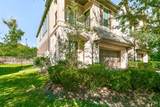 68 Daffodil Meadow Place - Photo 35