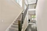 68 Daffodil Meadow Place - Photo 4