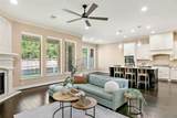 68 Daffodil Meadow Place - Photo 5