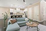 68 Daffodil Meadow Place - Photo 7