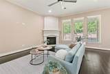 68 Daffodil Meadow Place - Photo 9