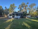56 County Road 3251 - Photo 2