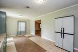 56 County Road 3251 - Photo 20