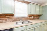 56 County Road 3251 - Photo 22