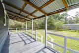 56 County Road 3251 - Photo 35