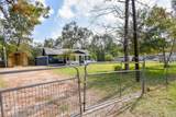 56 County Road 3251 - Photo 4