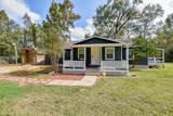 56 County Road 3251 - Photo 9