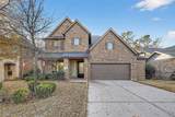 160 Capriccio Lane - Photo 1