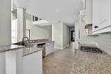 160 Capriccio Lane - Photo 10
