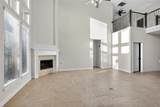 160 Capriccio Lane - Photo 11