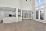 160 Capriccio Lane - Photo 12