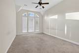 160 Capriccio Lane - Photo 13