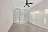 160 Capriccio Lane - Photo 14