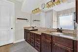 160 Capriccio Lane - Photo 15