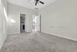 160 Capriccio Lane - Photo 17