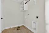 160 Capriccio Lane - Photo 18