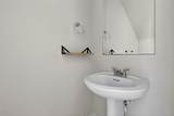 160 Capriccio Lane - Photo 19