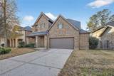 160 Capriccio Lane - Photo 2