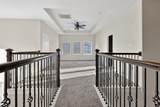 160 Capriccio Lane - Photo 20