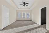 160 Capriccio Lane - Photo 21