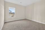 160 Capriccio Lane - Photo 22