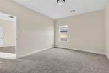 160 Capriccio Lane - Photo 23