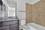 160 Capriccio Lane - Photo 24