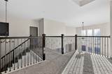160 Capriccio Lane - Photo 25