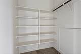 160 Capriccio Lane - Photo 26