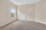 160 Capriccio Lane - Photo 27