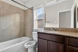160 Capriccio Lane - Photo 28