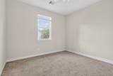160 Capriccio Lane - Photo 29
