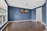 160 Capriccio Lane - Photo 3
