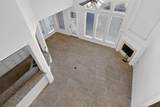 160 Capriccio Lane - Photo 30