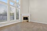 160 Capriccio Lane - Photo 31