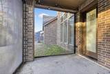 160 Capriccio Lane - Photo 32