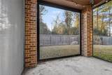 160 Capriccio Lane - Photo 33