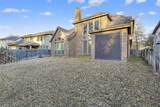 160 Capriccio Lane - Photo 36
