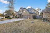 160 Capriccio Lane - Photo 38