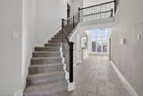160 Capriccio Lane - Photo 4
