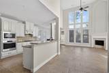 160 Capriccio Lane - Photo 5