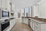 160 Capriccio Lane - Photo 7