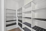 160 Capriccio Lane - Photo 8