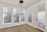 160 Capriccio Lane - Photo 9