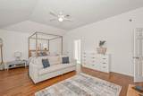 16535 Oat Mill Drive - Photo 25