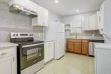 3345 Reeves Street - Photo 1