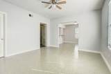 3345 Reeves Street - Photo 3