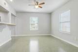 3345 Reeves Street - Photo 4