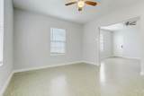 3345 Reeves Street - Photo 5