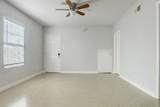 3345 Reeves Street - Photo 7